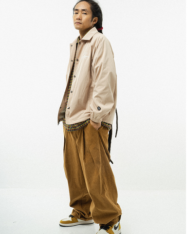 products/1_631e2ad9-5195-476b-a7ca-19f5db97fbaf.png