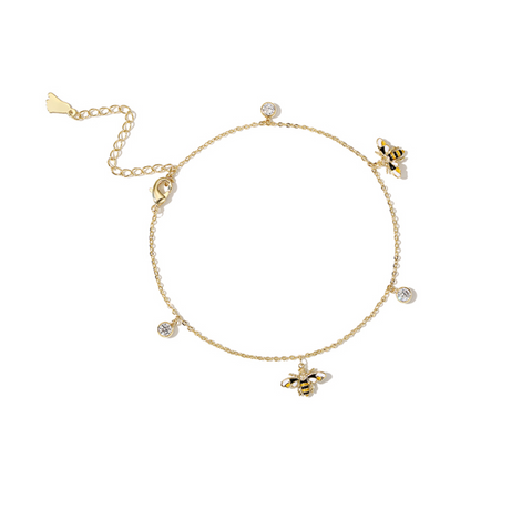 products/1_719c8032-eb92-4eb0-a024-6777eae36f9f.PNG
