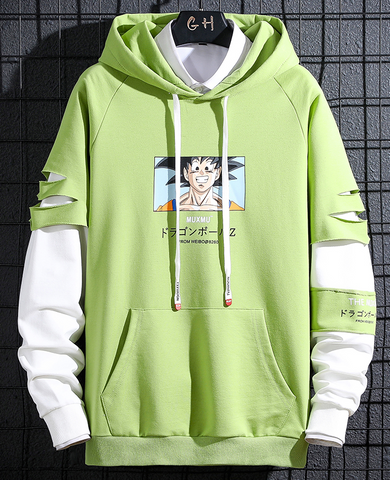 products/1_76eacce3-a6bf-4d52-9e57-0f52669d4879.png