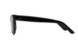 MSPACE PACE BEAT ULTRA CLEAR UV PROTECTION POLARIZED SUNGLASSES - boopdo