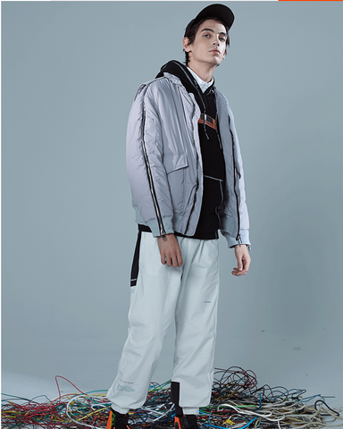 products/1_8001539b-2f87-4cba-bb7c-05e6d518825c.png