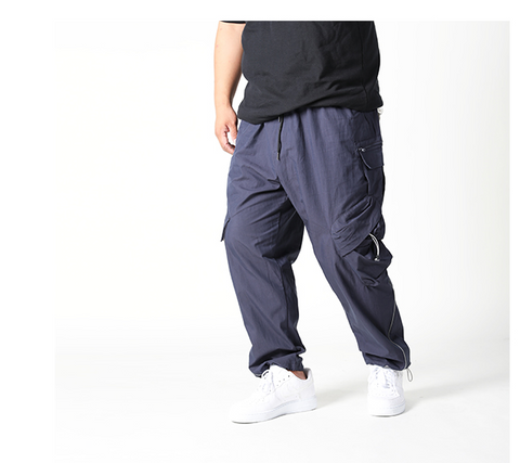 products/1_8034f104-a684-4c9c-836c-c2f6c1772730.png