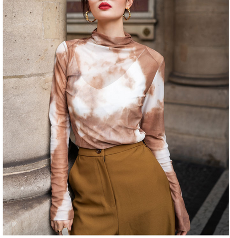 products/1_882a7367-dcd5-4000-b2df-9524a701ccbc.png