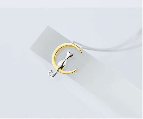 products/1_893b0448-697e-40e5-99eb-cd24ca503d9c.PNG