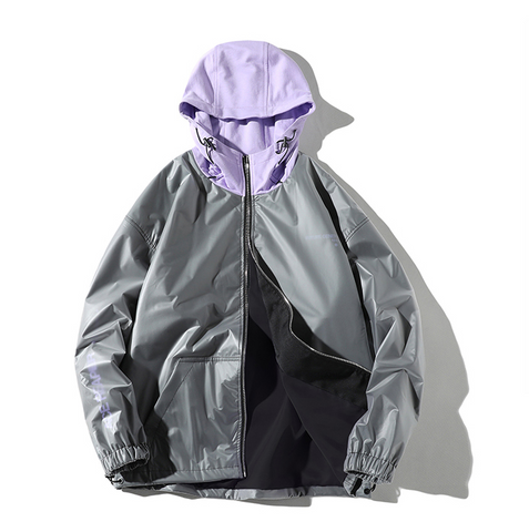 products/1_8d8428c3-4c1c-411c-b3dd-1d2731eaa928.png