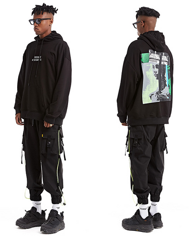 products/1_902aba75-b165-4704-a4ab-b0a0978389d4.png