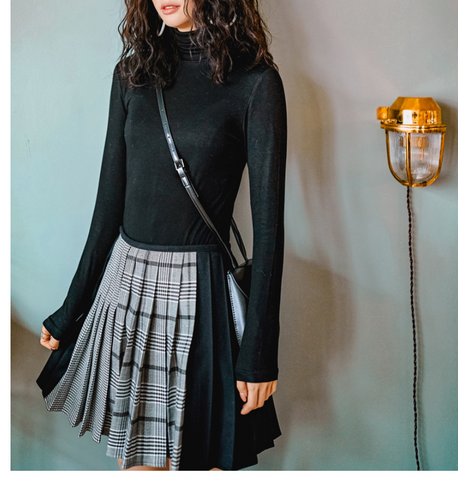 products/1_9ee70cd0-5918-427d-8d03-d5e33911db9f.png