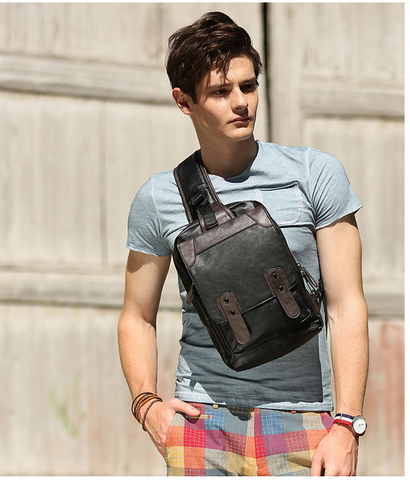 products/1_a6b966d1-ecee-4143-b233-cf88b8024cc8.PNG