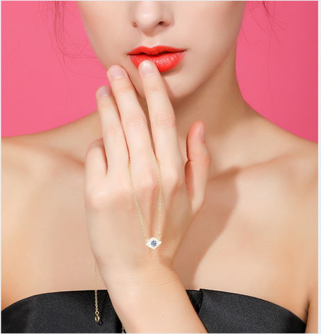 products/1_aa537730-09a1-4df2-b2d0-a056fa53a7d5.PNG