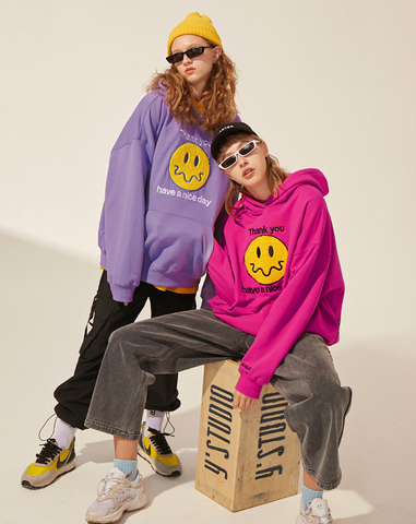 products/1_b895cc85-75ec-4c48-ae59-373f65b56ff3.png