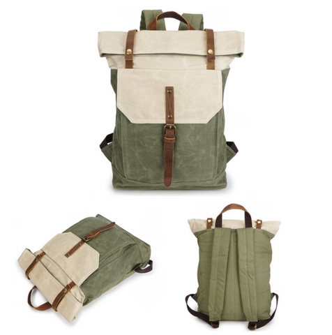 products/1_ccc22f96-ddfd-4d46-b7f5-066fc1de8fdb.PNG