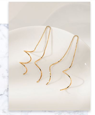 products/1_d1d012af-4132-405d-a4c1-c31143c4e00c.png