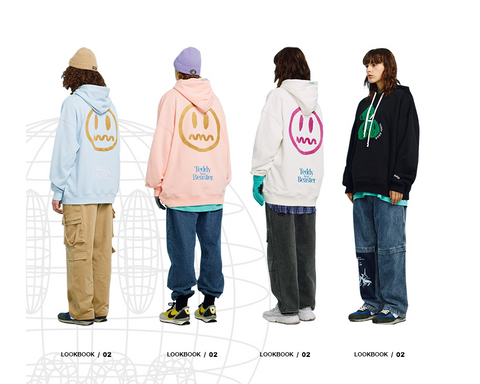 products/1_d385bad2-c1f3-4459-a1f0-74110ebb4137.png