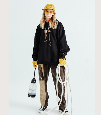 products/1_e25fe8ac-7813-4733-9c53-e2b8b4e4afa6.png