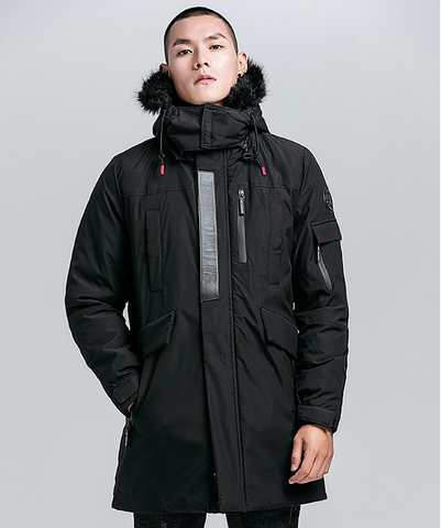 products/1_ef18ef98-12cf-4c06-95a5-b35910572021.PNG