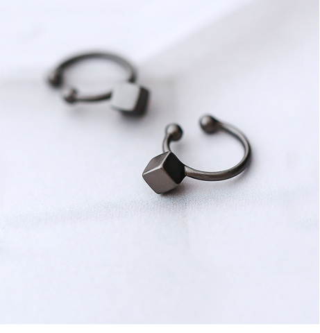 products/1_f29d52cc-1eac-4cb9-9d1a-2edcd040dd37.PNG