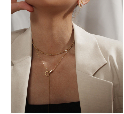 products/1_fd4048fc-8a8e-4d77-a467-37956ff860ef.png