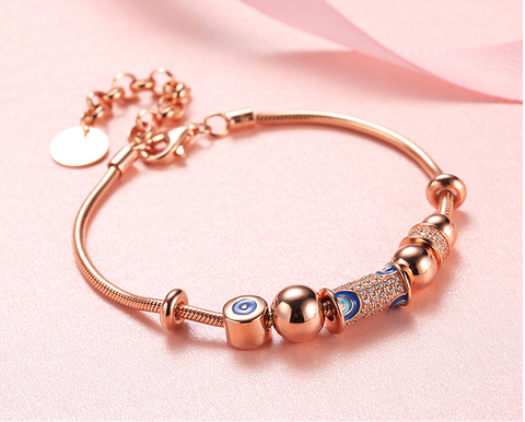 products/1_fe5980a5-53f2-4f9c-b9b5-525b75057791.PNG