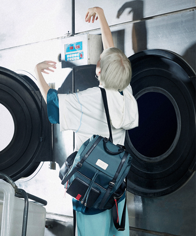 products/1_ff59d622-b71b-4e2f-8638-aac997d1ee54.PNG