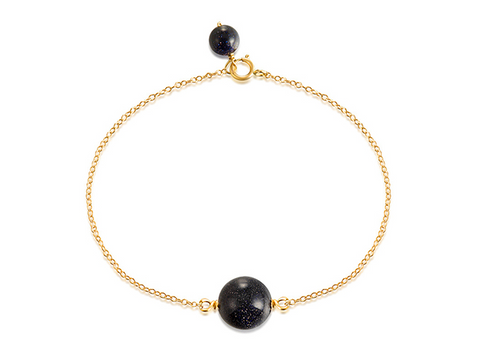 products/1_ff747cbd-ce2f-4575-94d4-187ec70d5c82.PNG