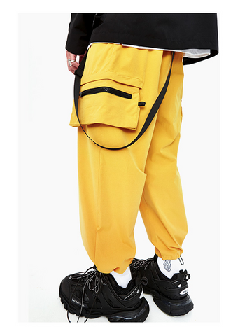 products/2_065bbbca-cbbe-4e61-8c7b-095b685b32b6.png