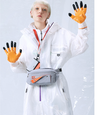 products/2_2b535781-8e09-4751-a251-c10edf22972e.PNG