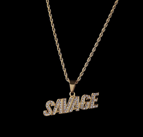 products/2_2d145c64-ec44-4e53-8d3c-bc5e5ed3f341.png