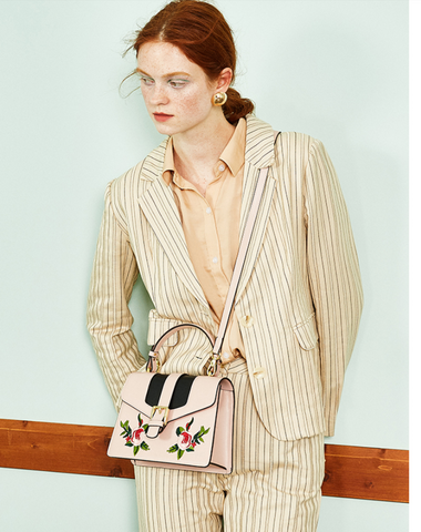 products/2_31387d48-49ba-47c1-b446-51af1c10fd72.PNG