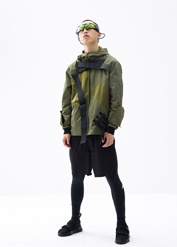 products/2_45e7bcd1-3d31-440e-abc2-7f5b7407161e.png