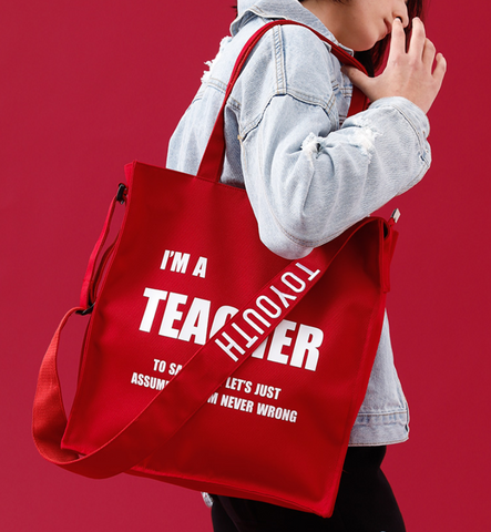 products/2_4ea67940-ee1d-4293-bfc6-ce12dc1a89fb.PNG