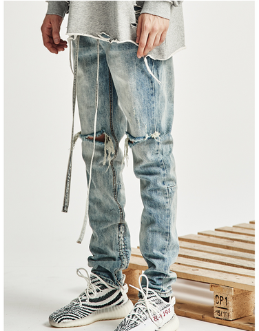 products/2_4f51f971-81f9-4642-8aa4-4236ec5656c8.png