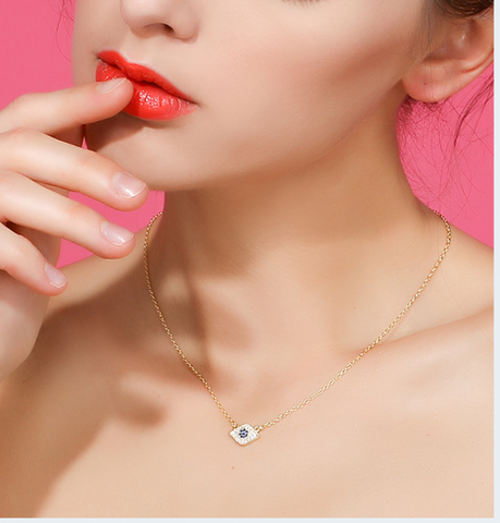 products/2_6009732b-9a80-40fc-a892-9f3d669e2879.PNG