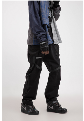 products/2_6a6a67e2-4e75-4ccc-9604-553acadb8acd.png