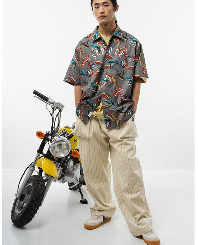 products/2_6d6ed2e9-7641-4f76-ab75-9ef675d1f127.png