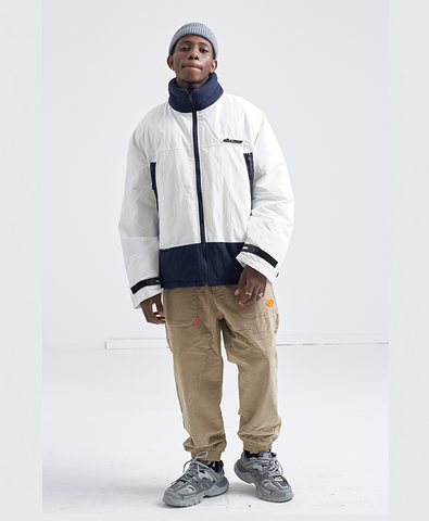 products/2_78441da2-3c2c-4783-ad8d-0984b9a8c15f.png