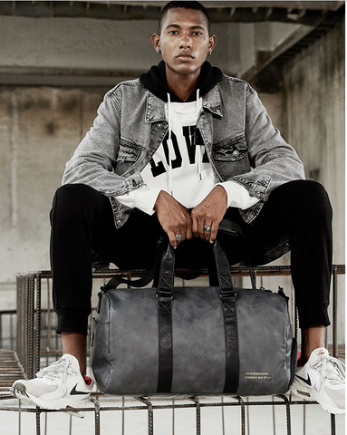 products/2_7ff04f5f-0634-45b3-81c8-65f4ad1783c8.PNG