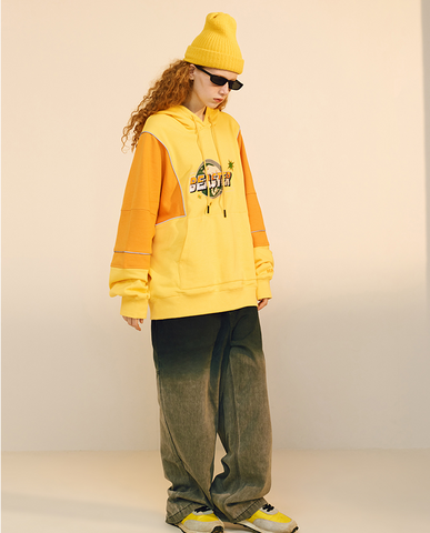 products/2_81815c0e-8789-4b8e-8c93-b1f94e98a583.png
