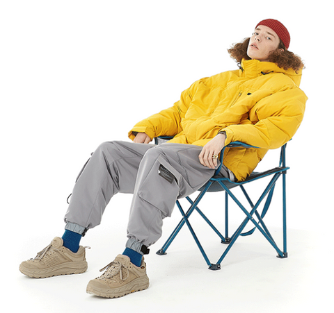 products/2_85d66a0f-10cd-464a-980e-8fced8903105.png
