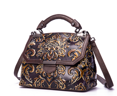 products/2_8a074f1f-5bc2-43a0-8796-da0436eec792.png