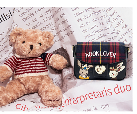 products/2_8f085500-e6b7-49ab-8e34-668d23b462a4.PNG