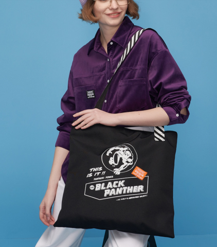 products/2_a1a36b6c-40d1-4d34-9d08-74ec9c6d6a11.PNG