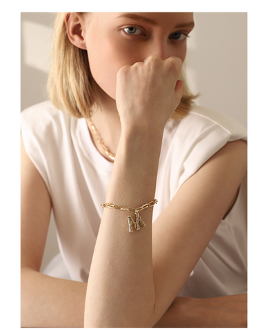 products/2_a996d004-4c46-42f8-96bf-b3ebf8302618.png