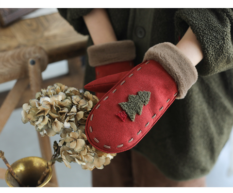 products/2_c6da0a54-671f-46a4-a4b1-4d19502c5390.PNG