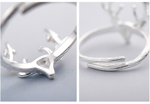 products/2_ce783974-b817-491f-a6c5-d02a6e77ec9f.PNG