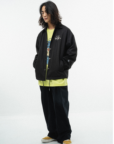 products/2_d3844085-fe2c-4972-afbe-7816e9fd098e.png
