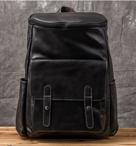 products/2_e1c3873f-7543-43c8-8c7a-1e2301d8d11d.PNG
