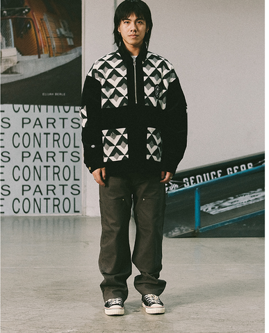 products/2_ecef35a7-971e-4f35-97b5-8000e45f49f8.png