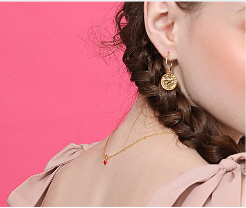 products/2_f33828cf-300b-46e4-b33a-e1b8d109e814.PNG