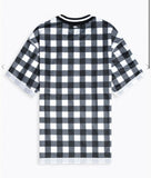 NIKE SPORTSWEAR TECH UNUSUAL BY DESIGN T SHIRT BV4544 072 - boopdo