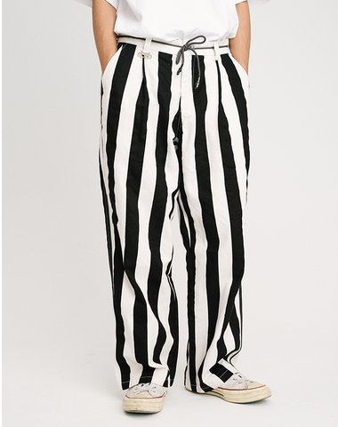 products/2_fb2c19ec-c7d9-4776-881d-37a54424843a.png